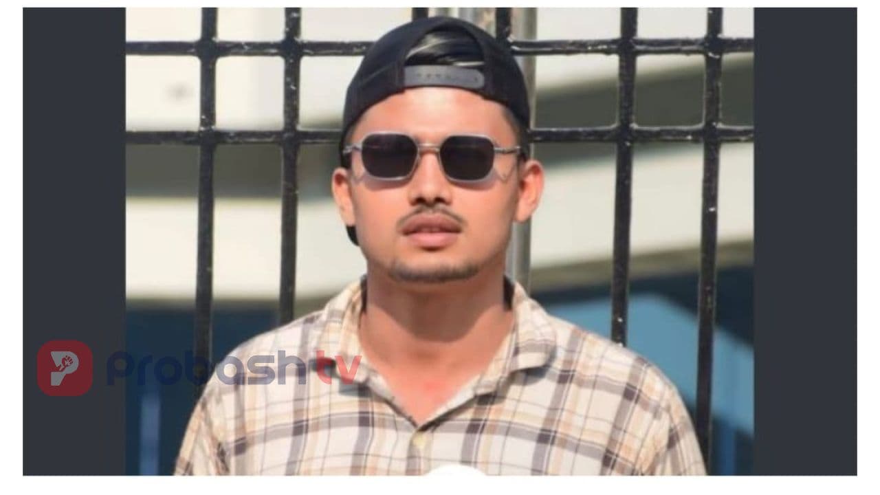 শারজায় খেজুর নিয়ে বিতন্ডা প্রবাসীর হাতে প্রবাসী নিহত