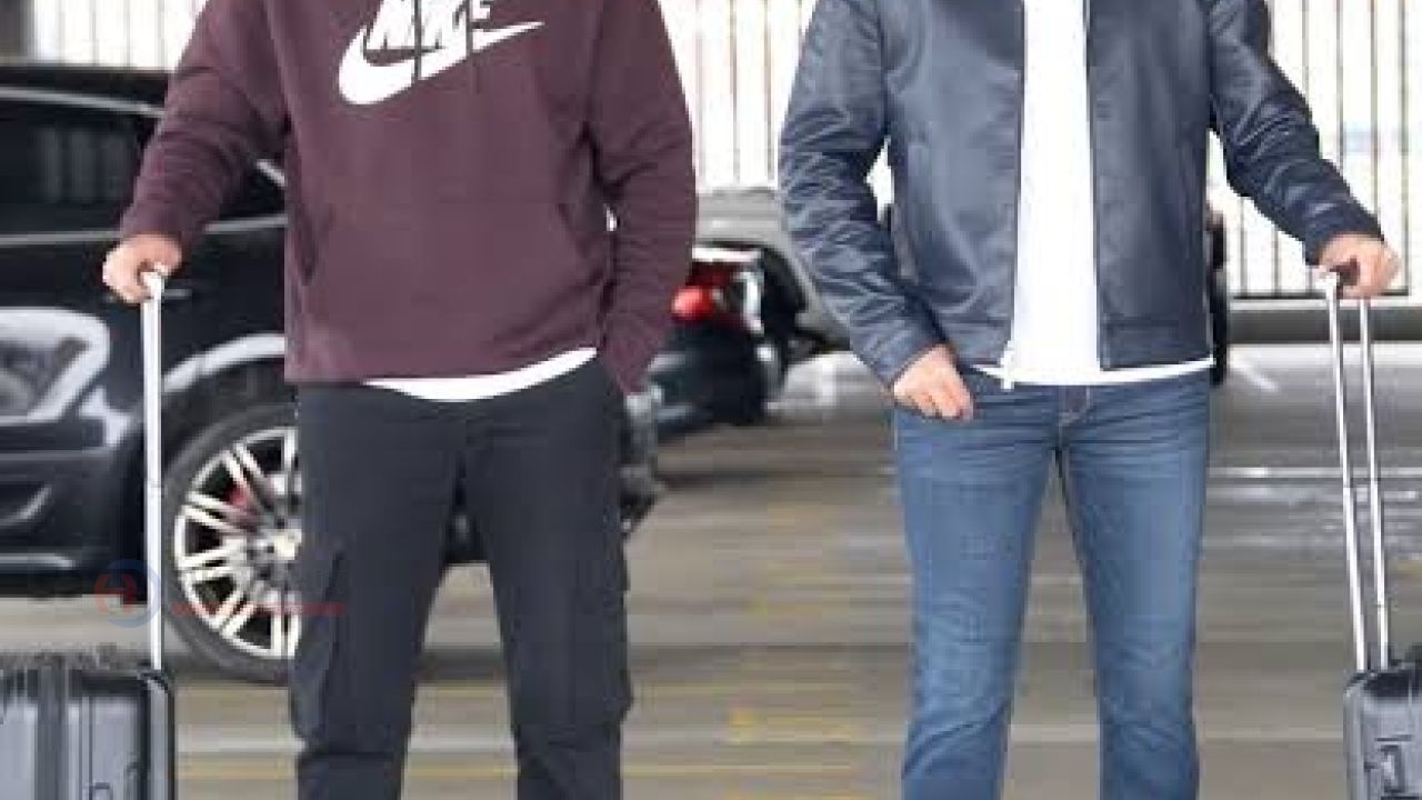 ওমানের জনপ্রিয় ইউটিউবার অলি উল্লাহ সাঁদি ভাই বি এম পি